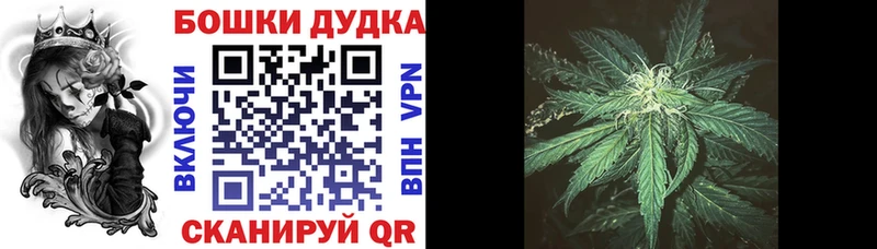 Купить закладку A PVP  Cocaine  Гашиш  МЕФ  МАРИХУАНА  Баксан