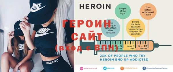 PSILOCYBIN Верхнеуральск