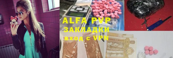 PSILOCYBIN Верея