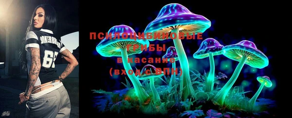 PSILOCYBIN Верхнеуральск