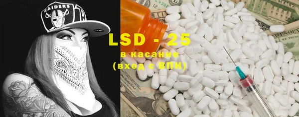 PSILOCYBIN Верея
